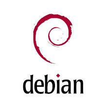 DEBIAN