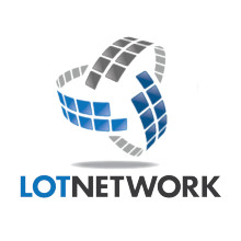 LOT NETWORK