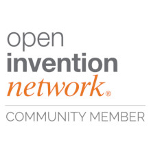 OIN NETWORK