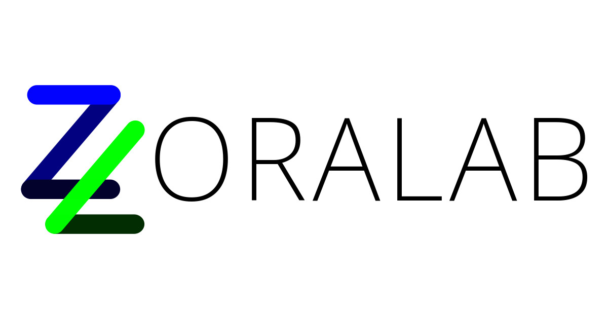About Us — ZORALab Enterprise (201603356108)